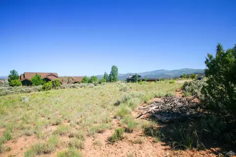 78 Aster Ct, Eagle, CO 81631 photo 4