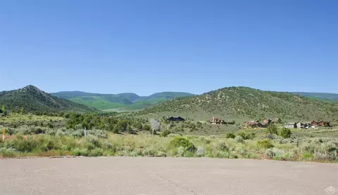 78 Aster Ct, Eagle, CO 81631 photo 5