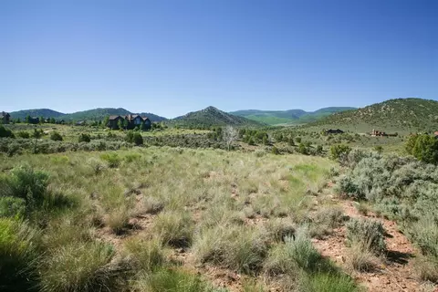 78 Aster Ct, Eagle, CO 81631 photo 6