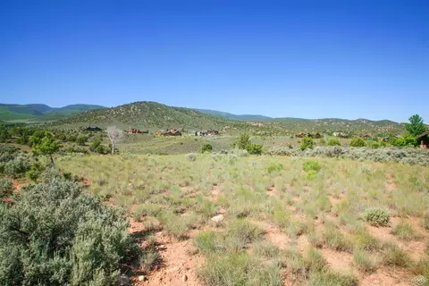 78 Aster Ct, Eagle, CO 81631 photo 2