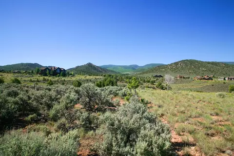 78 Aster Ct, Eagle, CO 81631 photo 3