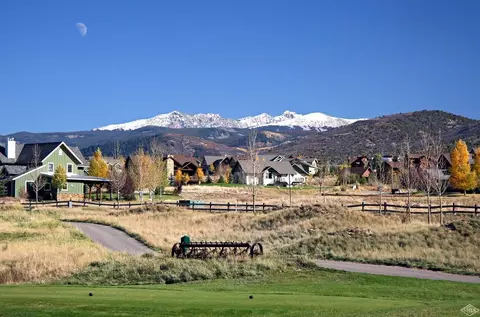 78 Aster Ct, Eagle, CO 81631 photo 12