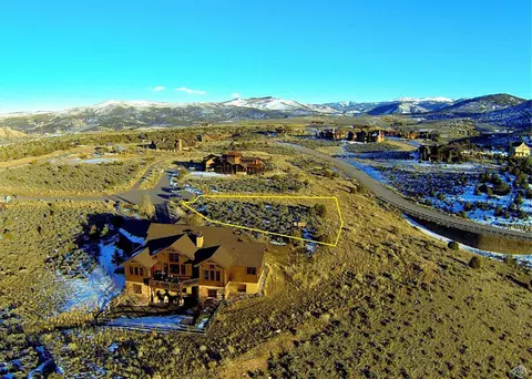 78 Aster Ct, Eagle, CO 81631 photo 9