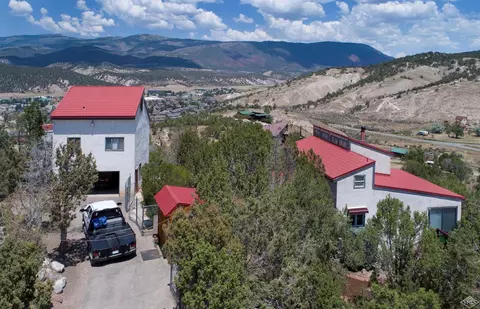 389 Green Mountain Dr, Eagle, CO 81631 photo 13