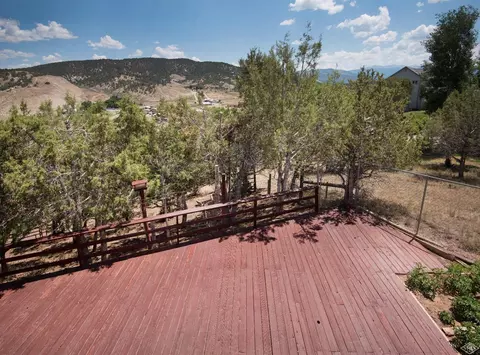 389 Green Mountain Dr, Eagle, CO 81631 photo 16