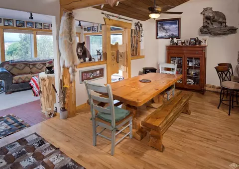 389 Green Mountain Dr, Eagle, CO 81631 photo 11