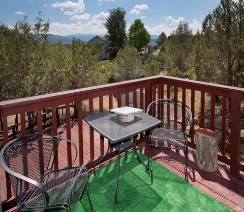 389 Green Mountain Dr, Eagle, CO 81631 photo 15