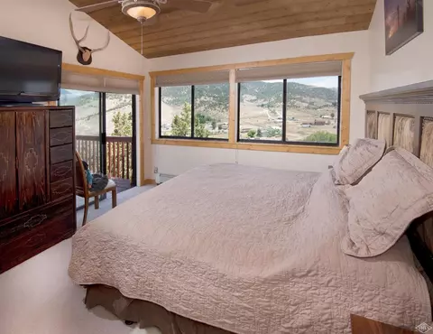 389 Green Mountain Dr, Eagle, CO 81631 photo 9