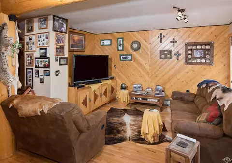 389 Green Mountain Dr, Eagle, CO 81631 photo 8