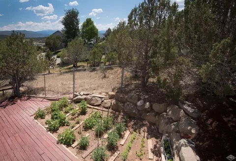 389 Green Mountain Dr, Eagle, CO 81631 photo 17