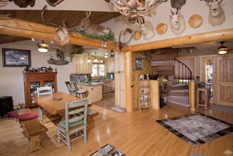 389 Green Mountain Dr, Eagle, CO 81631 photo 7