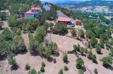 389 Green Mountain Dr, Eagle, CO 81631 photo 12