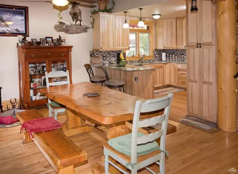 389 Green Mountain Dr, Eagle, CO 81631 photo 10