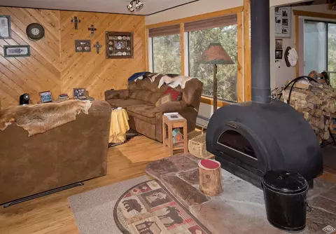 389 Green Mountain Dr, Eagle, CO 81631 photo 3