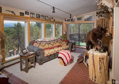 389 Green Mountain Dr, Eagle, CO 81631 photo 6