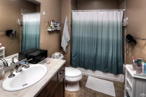 18 Horton St, Eagle, CO 81631 photo 18