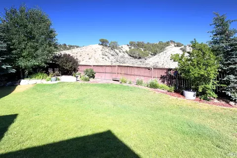 18 Horton St, Eagle, CO 81631 photo 20