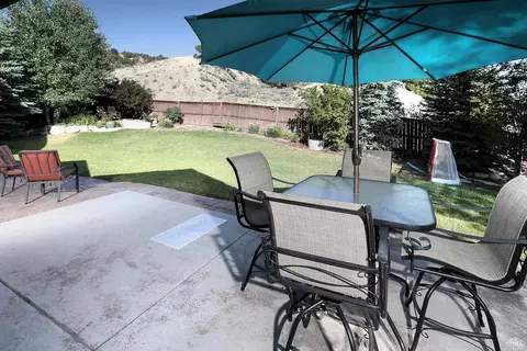 18 Horton St, Eagle, CO 81631 photo 22