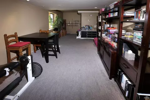 18 Horton St, Eagle, CO 81631 photo 10
