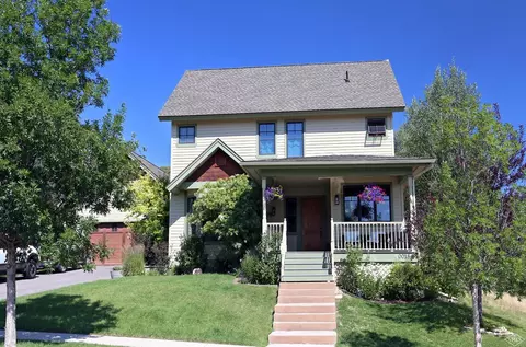 18 Horton St, Eagle, CO 81631 photo 1