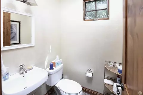 18 Horton St, Eagle, CO 81631 photo 19