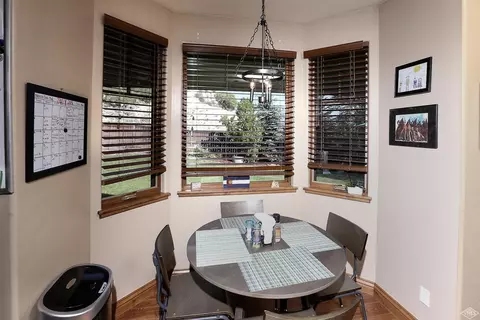 18 Horton St, Eagle, CO 81631 photo 6