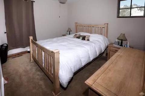 18 Horton St, Eagle, CO 81631 photo 14