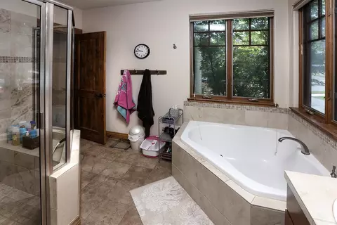 18 Horton St, Eagle, CO 81631 photo 13