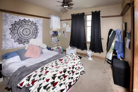 18 Horton St, Eagle, CO 81631 photo 15