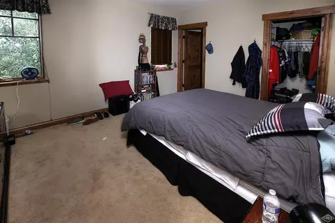 18 Horton St, Eagle, CO 81631 photo 16