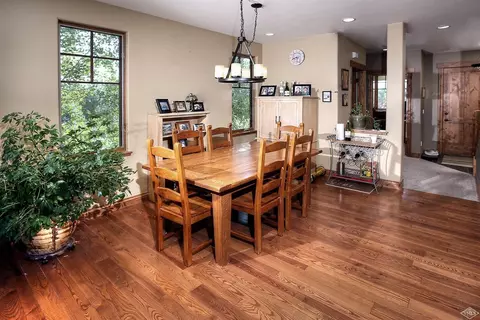 18 Horton St, Eagle, CO 81631 photo 5