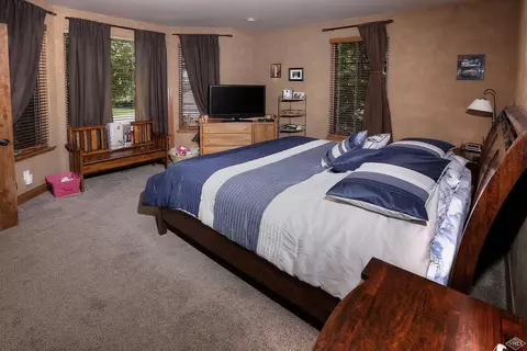 18 Horton St, Eagle, CO 81631 photo 12