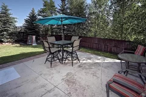 18 Horton St, Eagle, CO 81631 photo 21