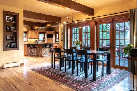 742 Bull Run, Eagle, CO 81631 photo 3