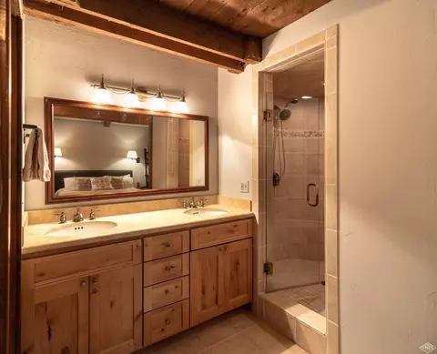 742 Bull Run, Eagle, CO 81631 photo 10