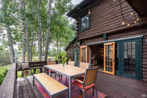 742 Bull Run, Eagle, CO 81631 photo 17