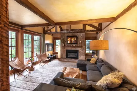 742 Bull Run, Eagle, CO 81631 photo 7