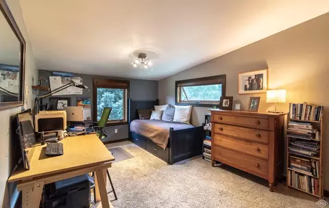 742 Bull Run, Eagle, CO 81631 photo 12