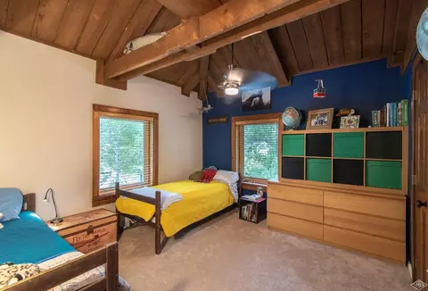 742 Bull Run, Eagle, CO 81631 photo 16