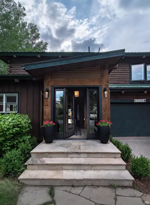 742 Bull Run, Eagle, CO 81631 photo 20
