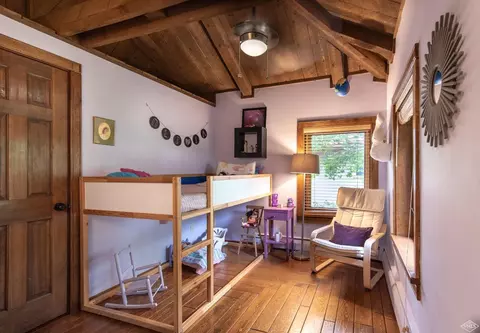 742 Bull Run, Eagle, CO 81631 photo 14
