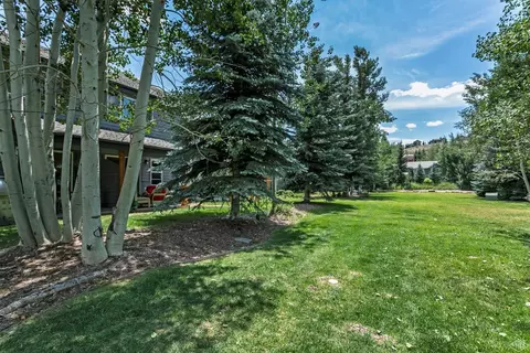159 Stonegate Cir, Edwards, CO 81632 photo 14