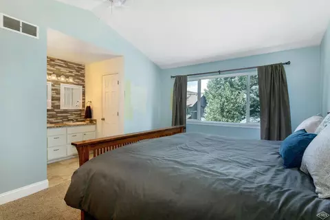 159 Stonegate Cir, Edwards, CO 81632 photo 7