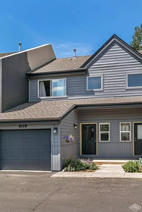 159 Stonegate Cir, Edwards, CO 81632 photo 15
