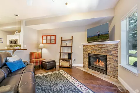 159 Stonegate Cir, Edwards, CO 81632 photo 1