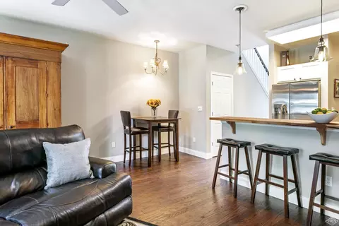 159 Stonegate Cir, Edwards, CO 81632 photo 3