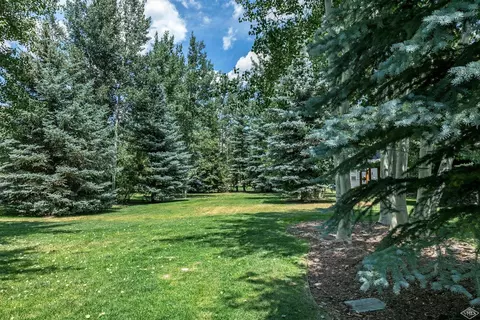 159 Stonegate Cir, Edwards, CO 81632 photo 13