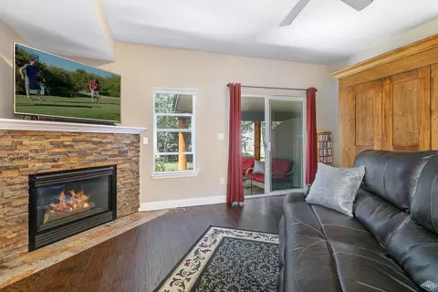 159 Stonegate Cir, Edwards, CO 81632 photo 5