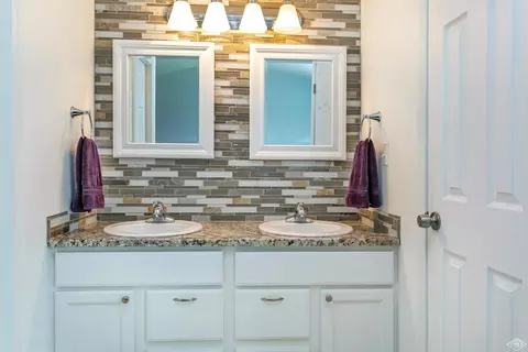 159 Stonegate Cir, Edwards, CO 81632 photo 8