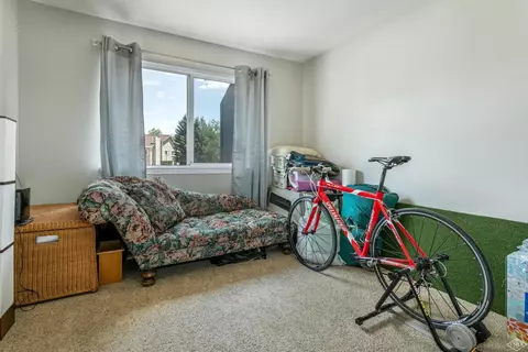 159 Stonegate Cir, Edwards, CO 81632 photo 9
